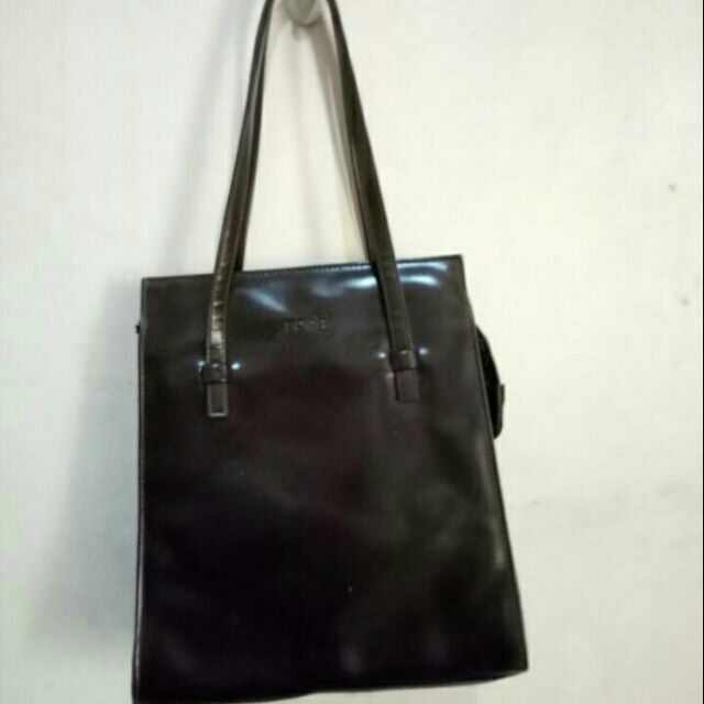 Sachi handbag best sale