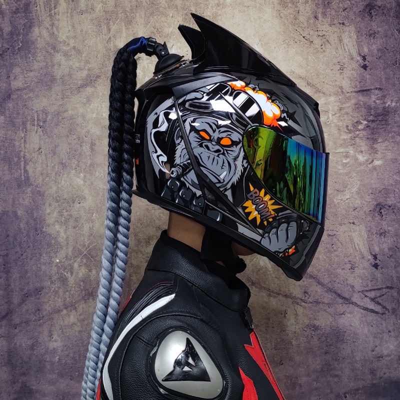 best road bike helmet under 100 100% Altis unique alligator patterned design Color:Misty Sage Dark Heather/Meld Grey-NPF the 100% Altis utilizes vintage schwinn parts products