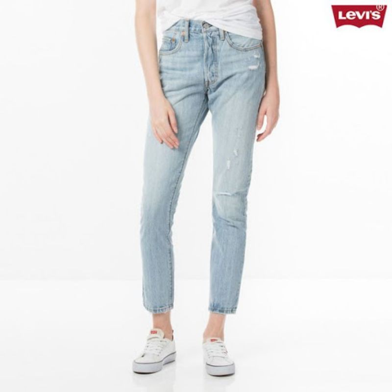 Levis 29502 clearance