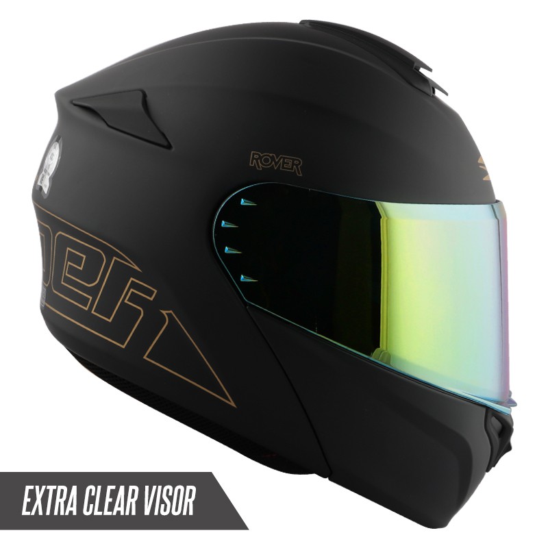 Spyder hot sale helmet 2019