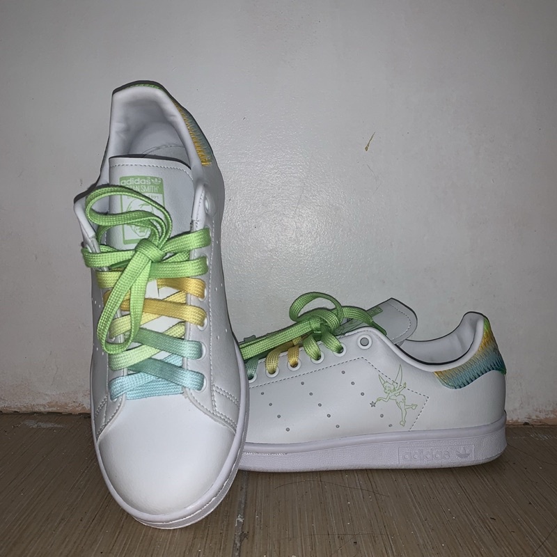 Stan smith clearance trainers size 2