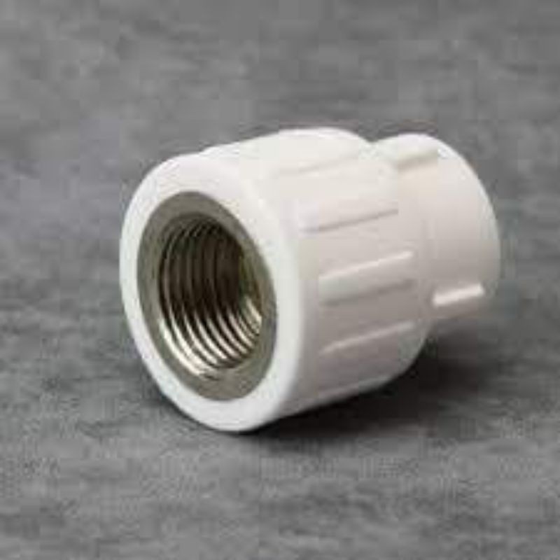 ppr-male-threaded-adaptor-1-2