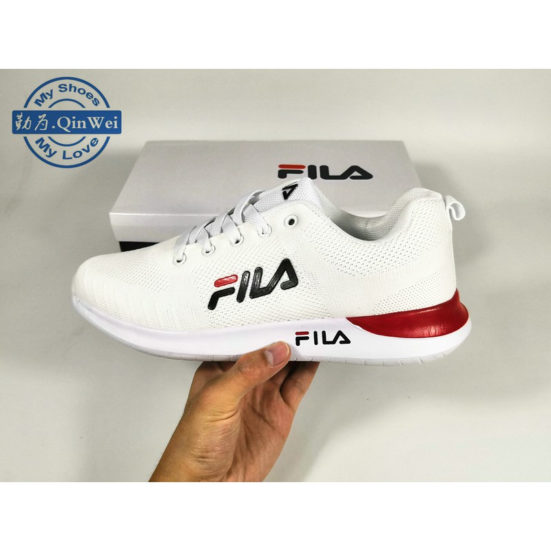 Fila zoom new arrivals