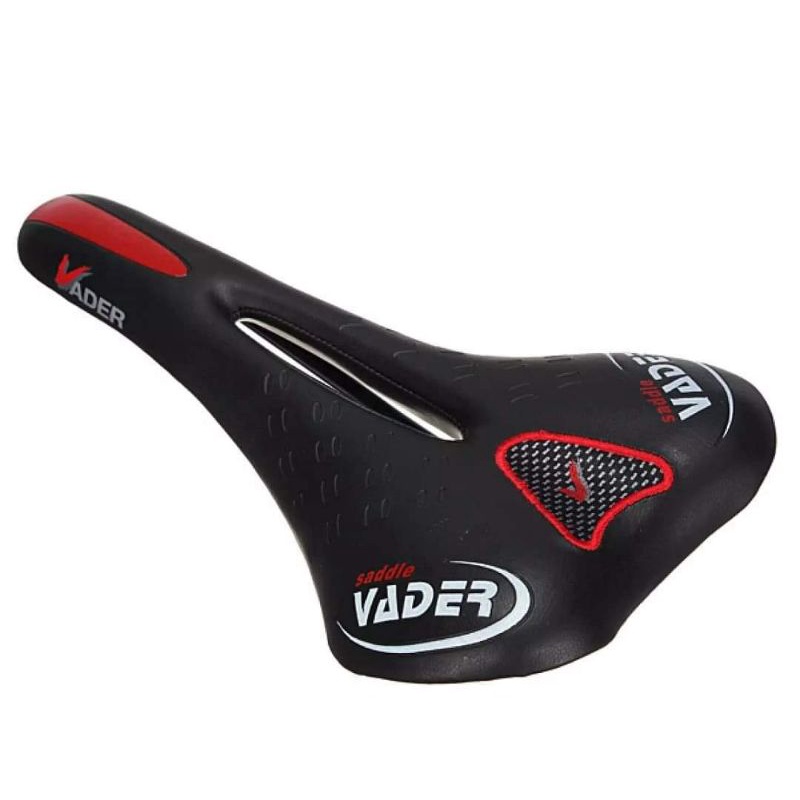 Vader saddle hotsell