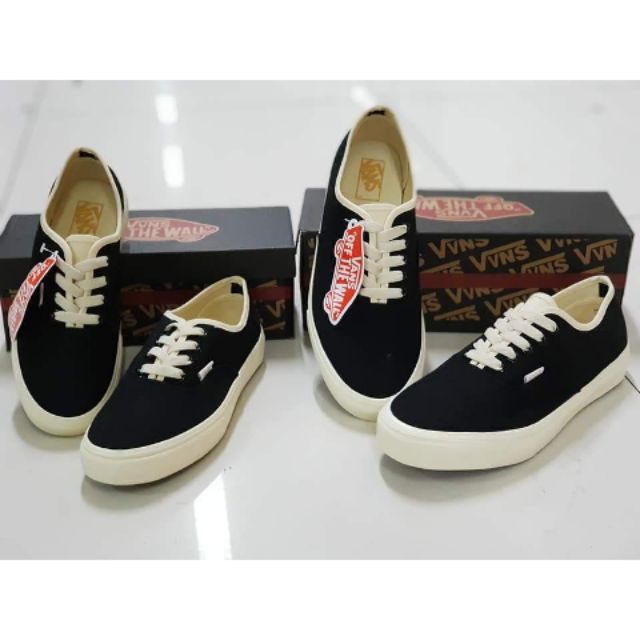 Class a shop vans shoes philippines