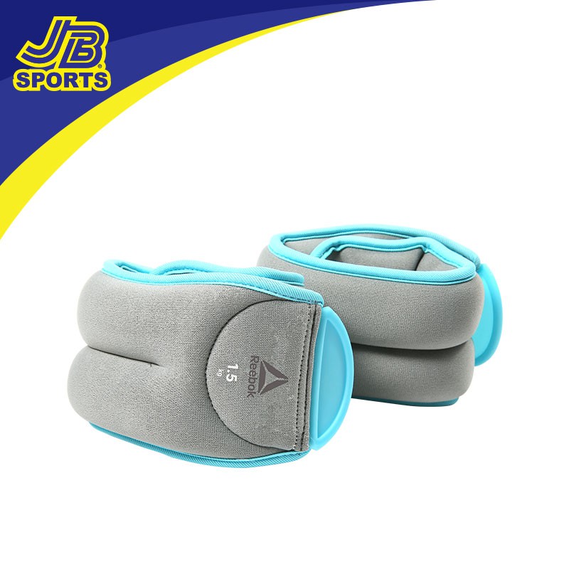 Ankle best sale weights shopee