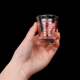 Shop Masflex Glass Measuring Cup online