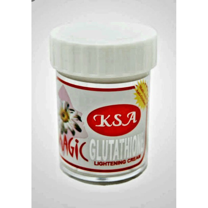 glow japanese glutathione Chicnutrix Glow - Japanese OPITAC Glutathione & Vitamin C for bright & even  skin