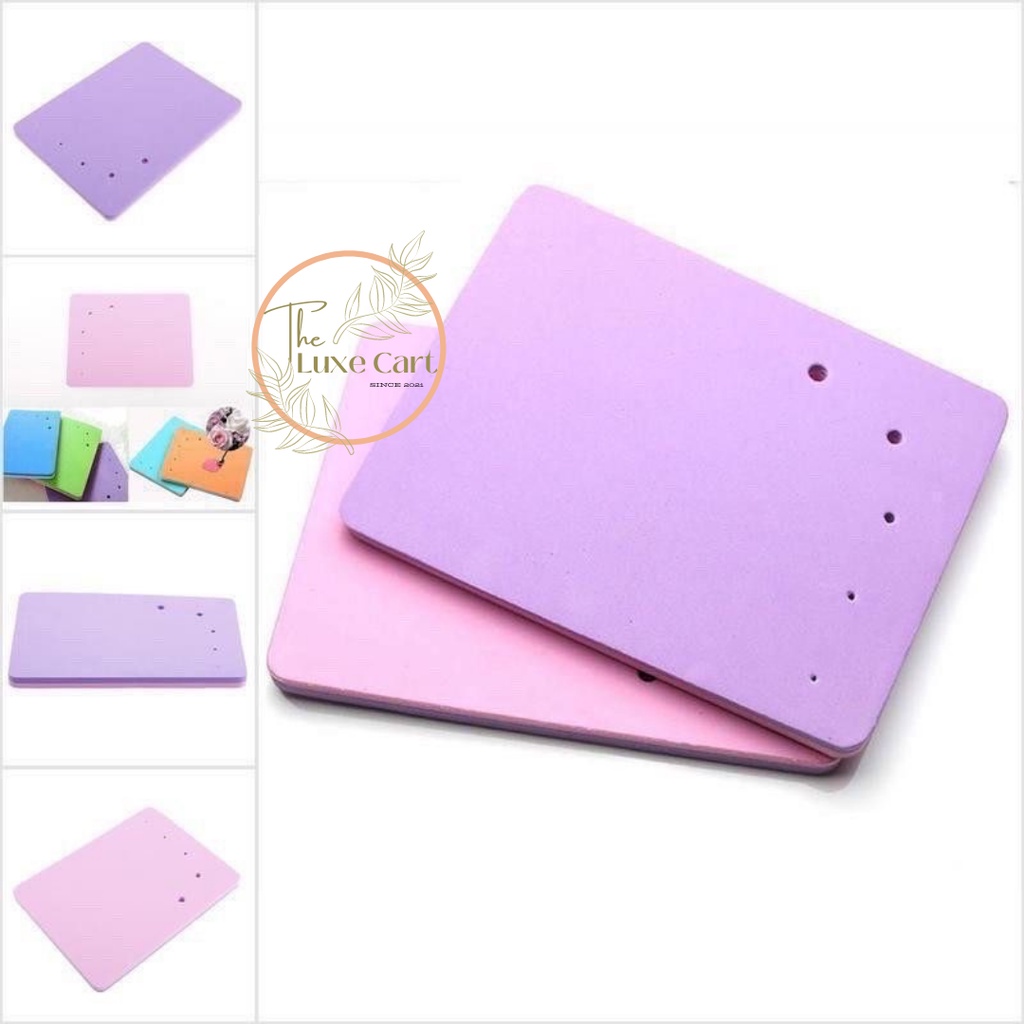 Drying Rack Foam for Fondant Flower Craft TLC | Shopee Philippines