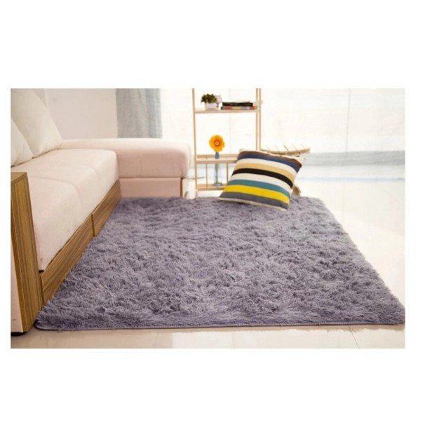 Home Plus Big Rectangle Rug Carpet Room Carpet Living Room door mat