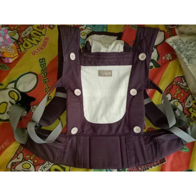 baby first forb carrier Shopee Philippines