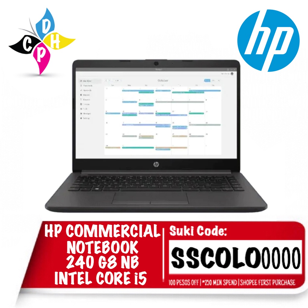 HP 250 G8 Notebook i5 1135G7 NVMe 512GB メモリ 8GB 淋し Office 搭載 #2