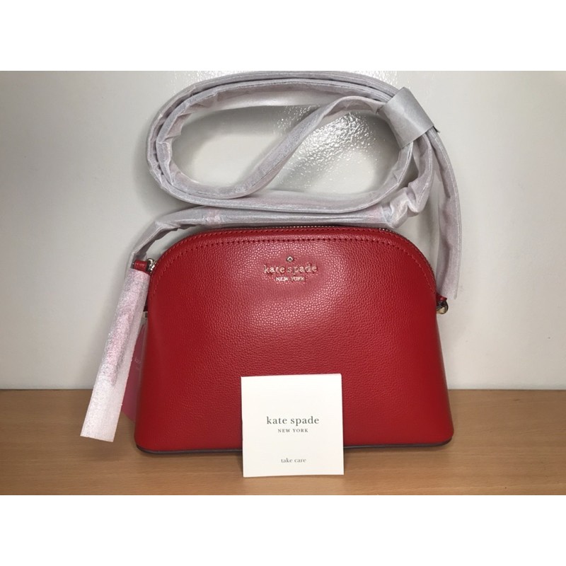 Kate spade peggy on sale patterson