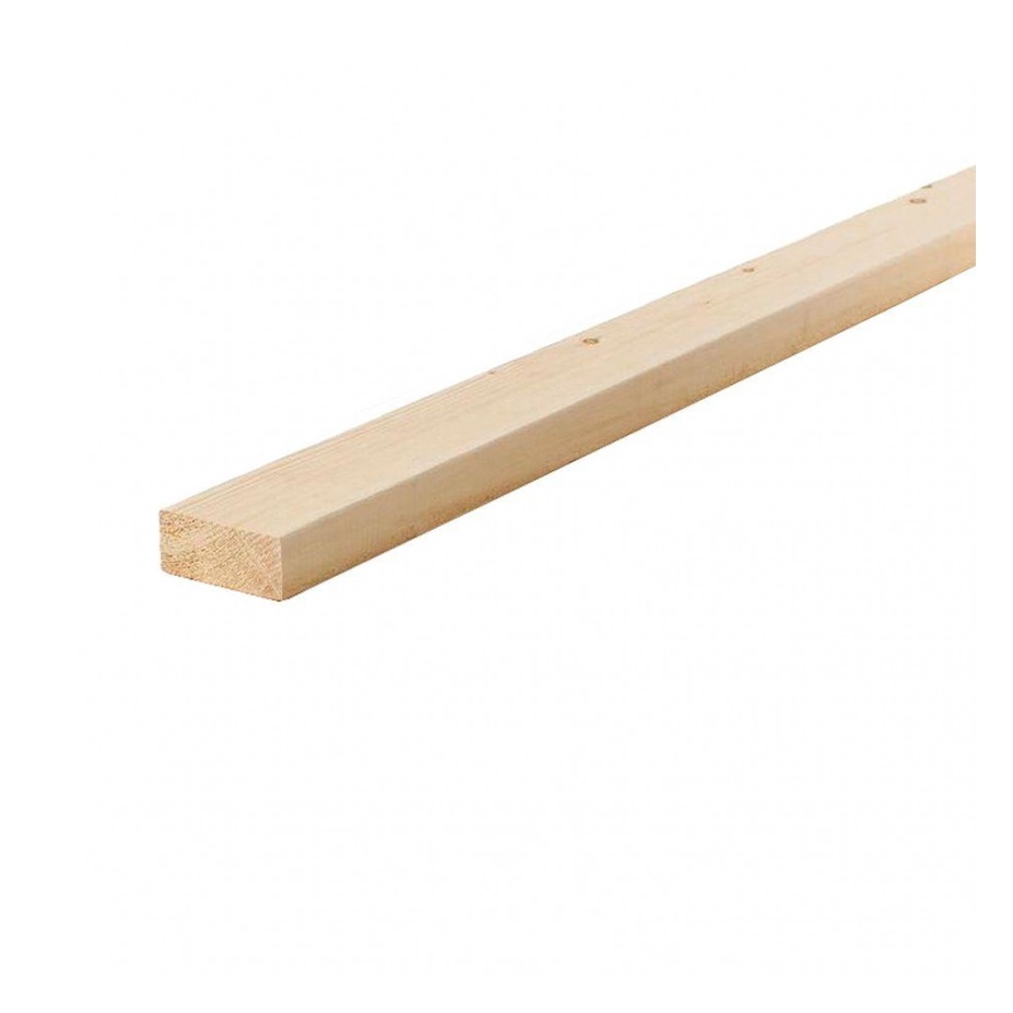 LISTON for plywood / LISTON for plywood 10mm x 18mm x 150cm | Shopee ...