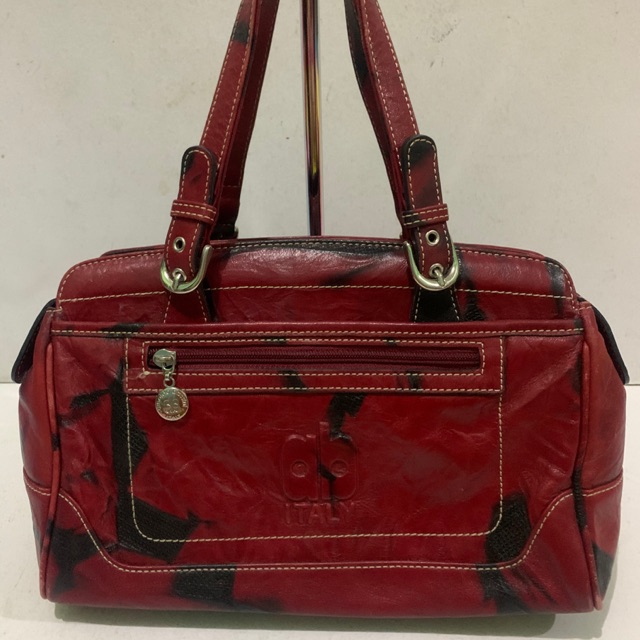 Arnaldo bassini store bags philippines