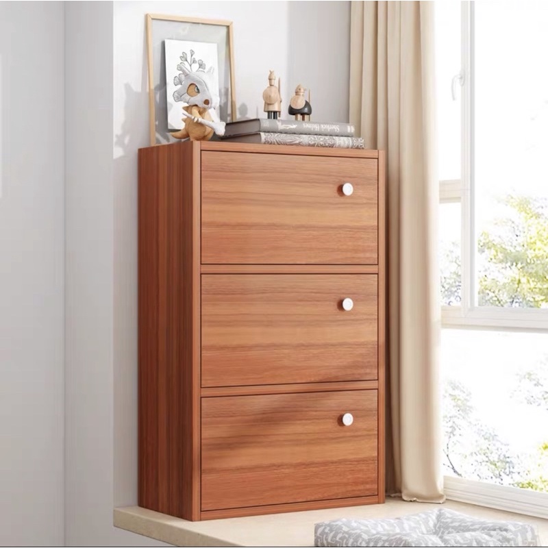 Locker Bookcase Simple Home Living Room Locker Simple Modern Bedroom ...