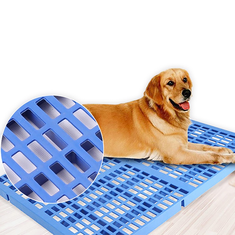 Dog mat for cage hotsell