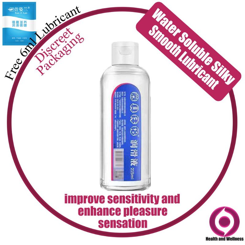 LUBRICANT japan made LUBE Shopee Philippines