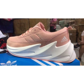 Adidas shark hotsell boost price philippines