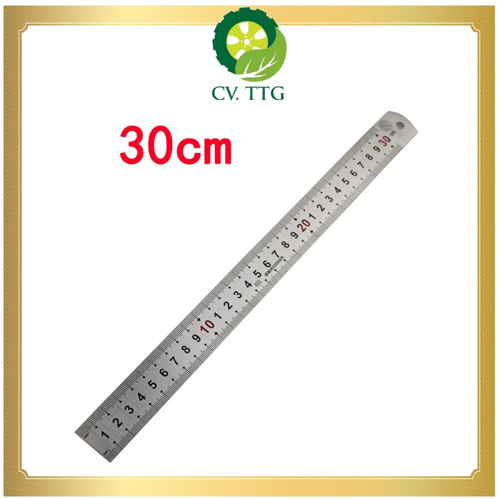 30-cm-iron-ruler-30-cm-stainless-steel-ruler-shopee-philippines