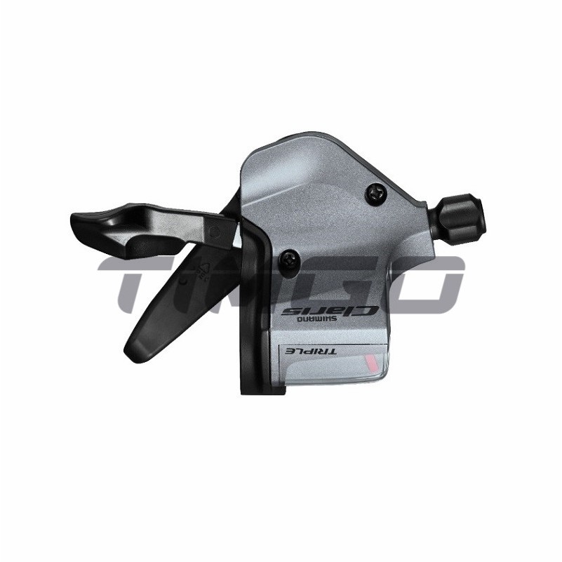 best bike for youth with good mileage