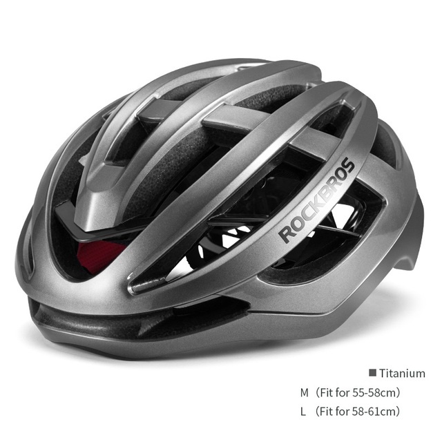 Rockbros helmets cheap