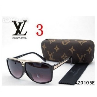Louis Vuitton #LV #louisvuitton #sunglasses #foryou #fyp #fypシ゚viral , LOUIS  VUITTON