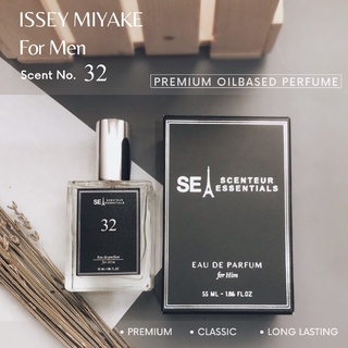 Fm discount issey miyake