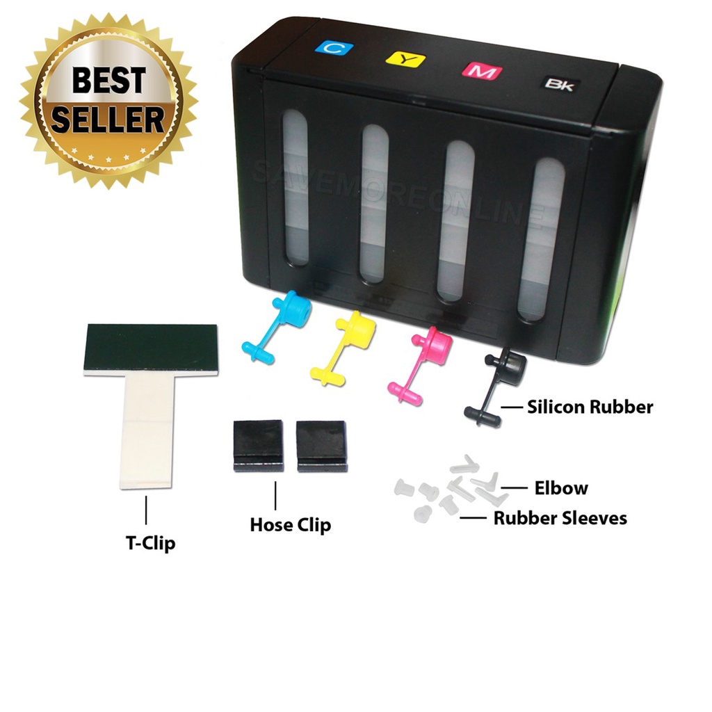 Shop ciss printer for Sale on Shopee Philippines
