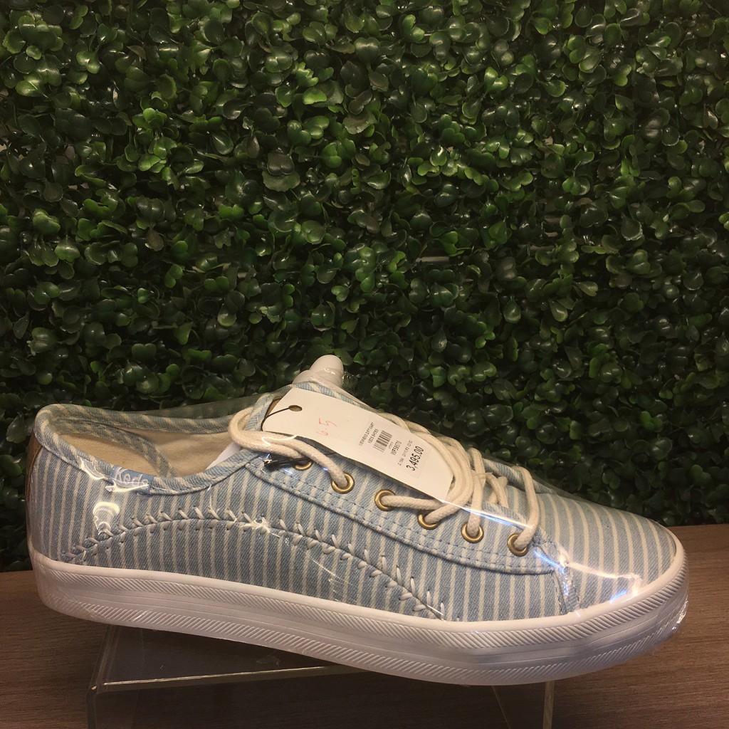 Keds kickstart hot sale pennant sneaker