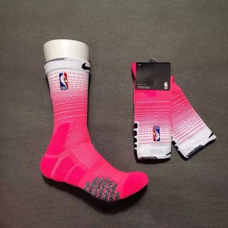 Nike elite socks high cut sport socks NBA basketball socks