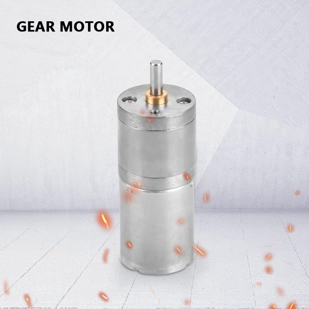 Tous les produits Accessoires Electroménager - Darty