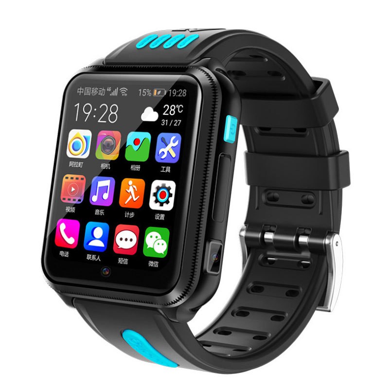 H1 smart watch on sale