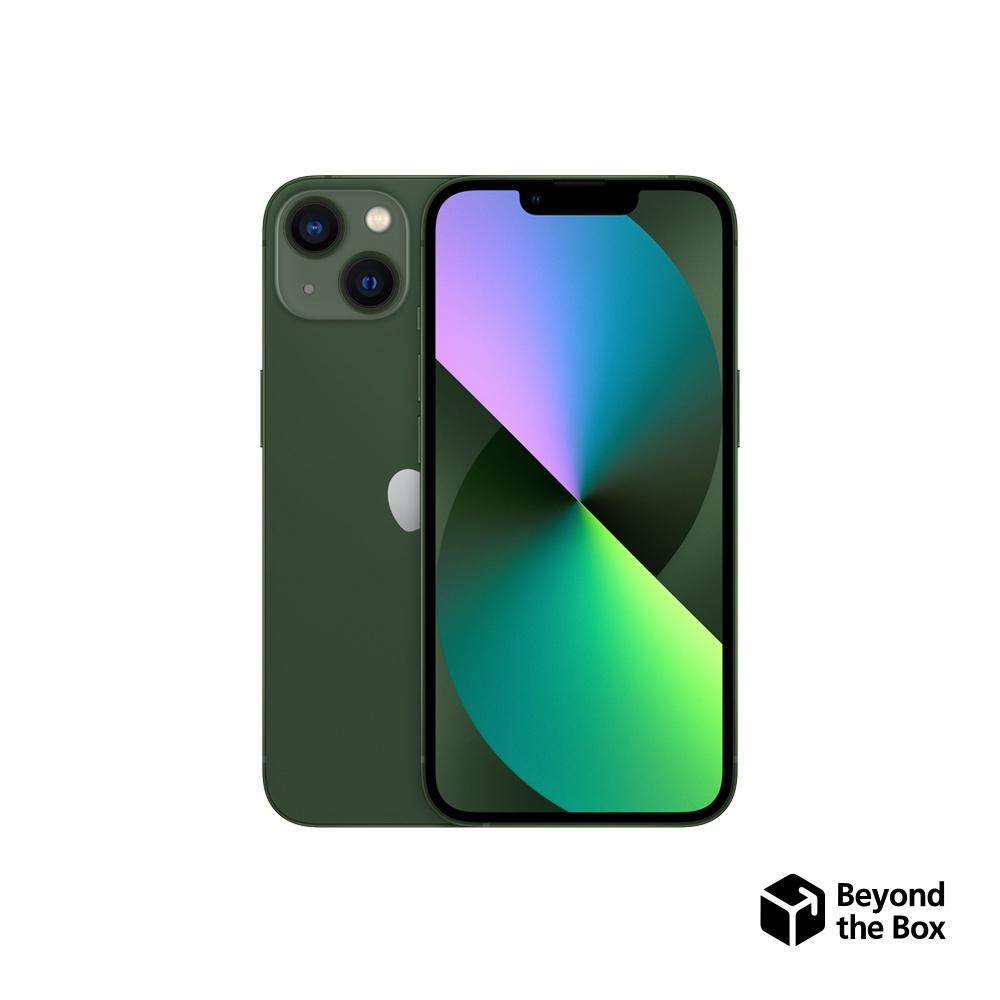 Apple iPhone 13 | Shopee Philippines