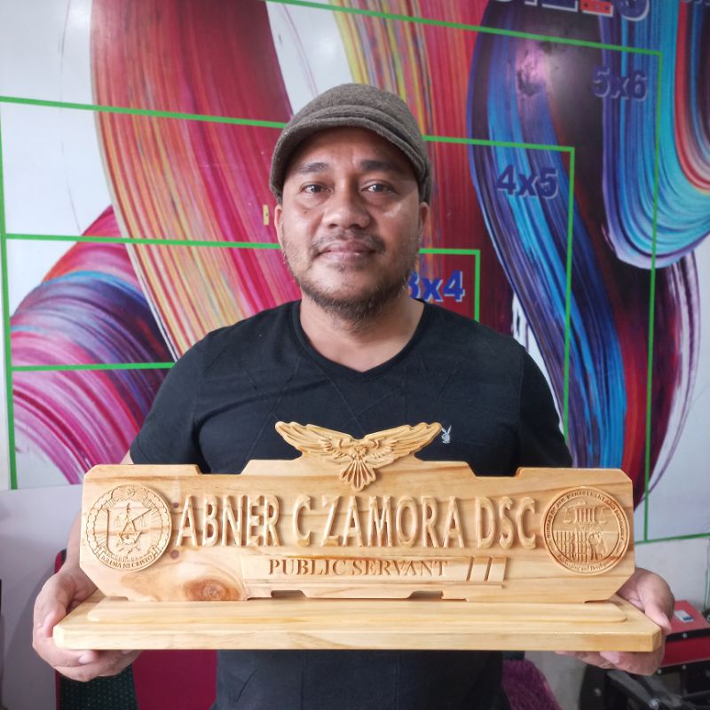 wooden-table-name-plate-shopee-philippines