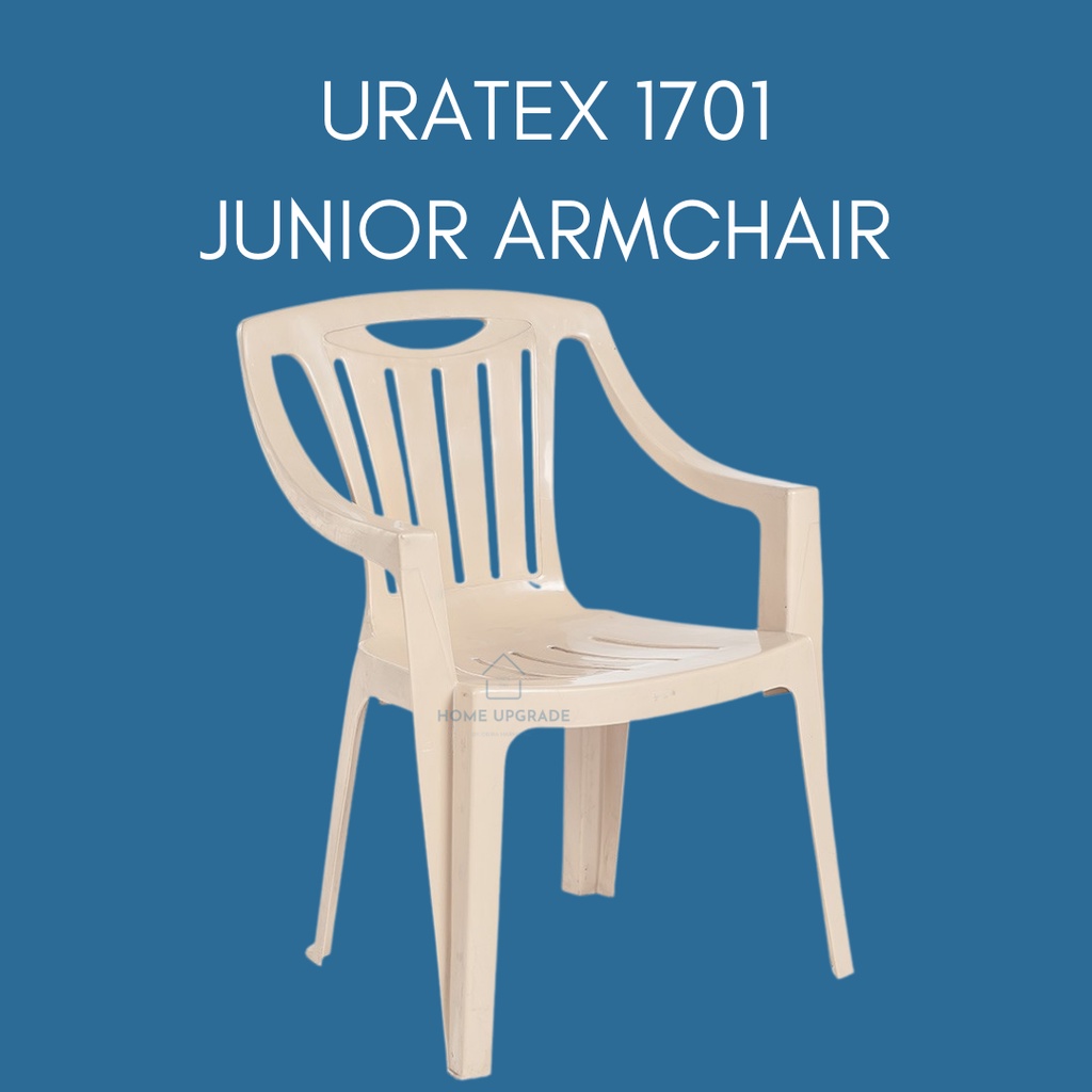 Uratex junior chair hotsell