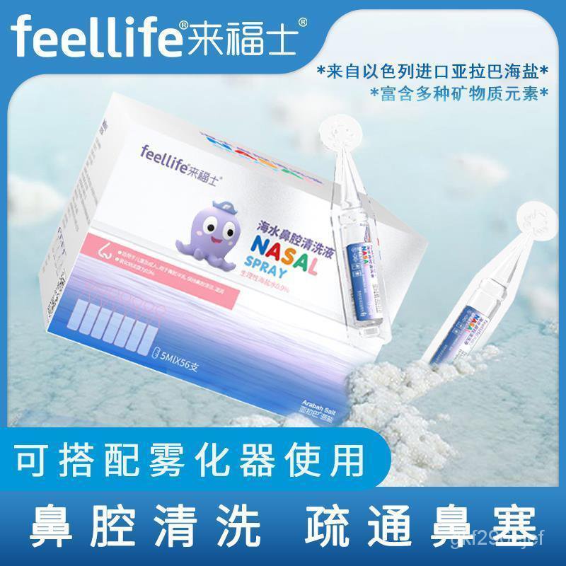 Rhinitis Atomization Liquid Rhinitis Water Allergic Rhinitis Nasal