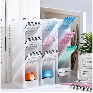 Shop pen organizer for Sale on Shopee Philippines