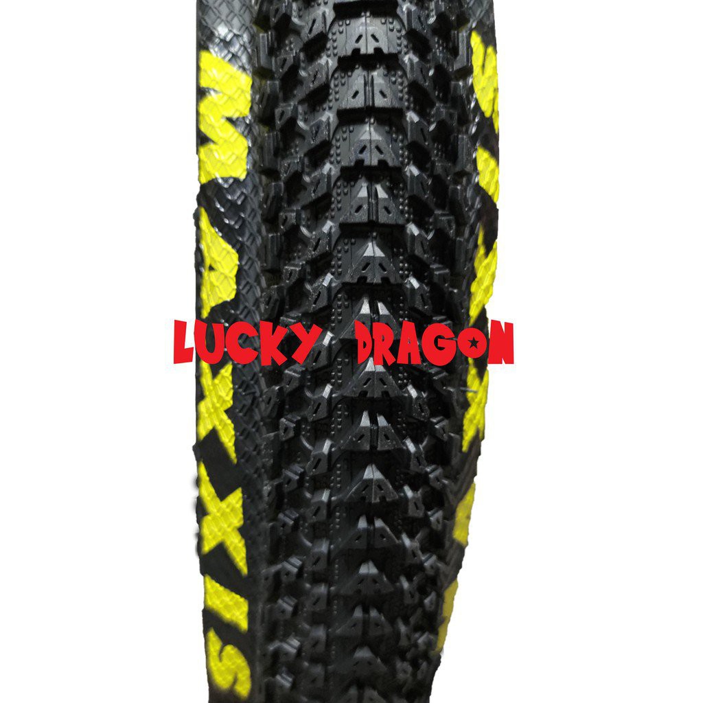 Maxxis 26x2 online 1