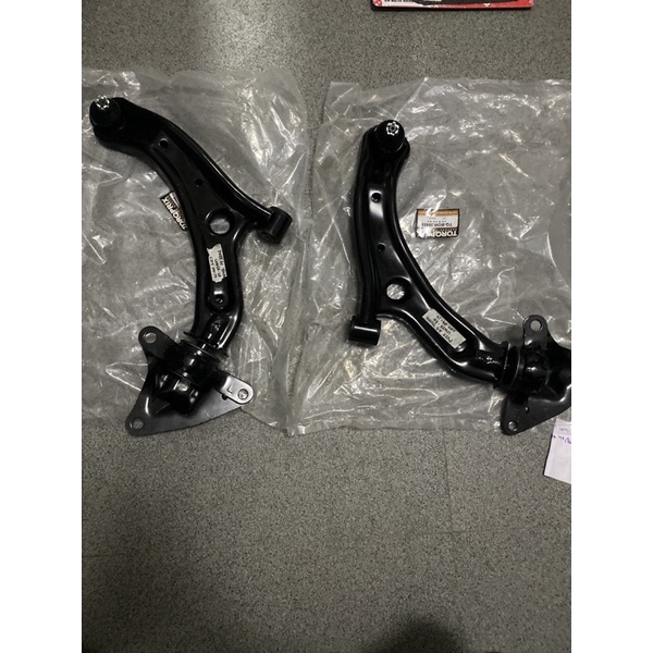 Suspension Arm Honda City 20092013 (Lower) Shopee Philippines