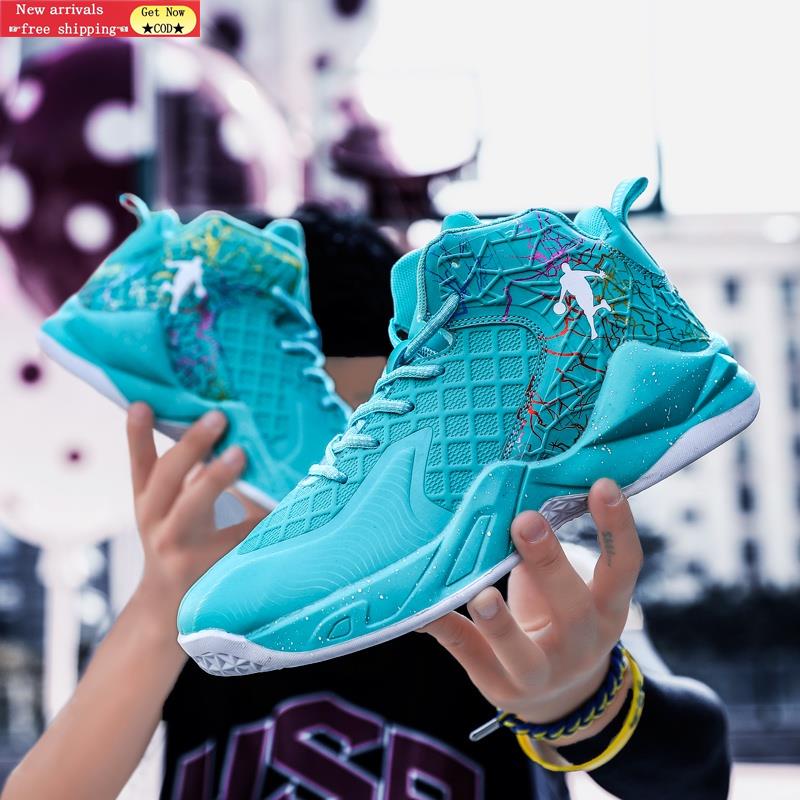 jordan man shoe - Buy jordan man shoe with free shipping on AliExpress