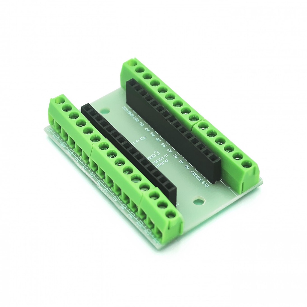 arduino Nano 3.0 Atmega328 Controller Board Module PCB Development