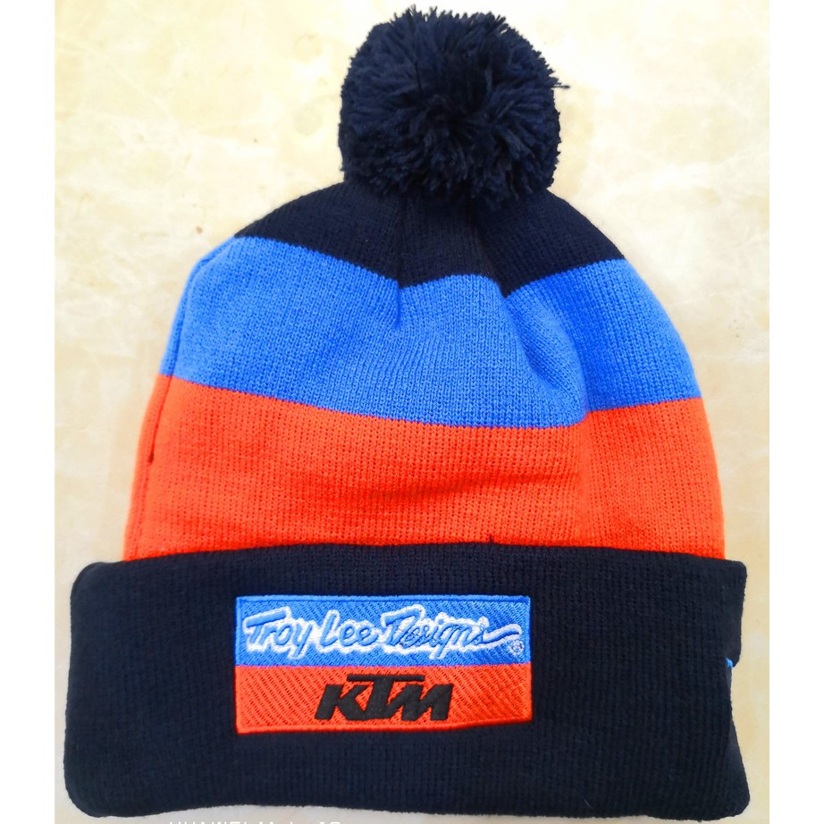 Motocross beanie best sale