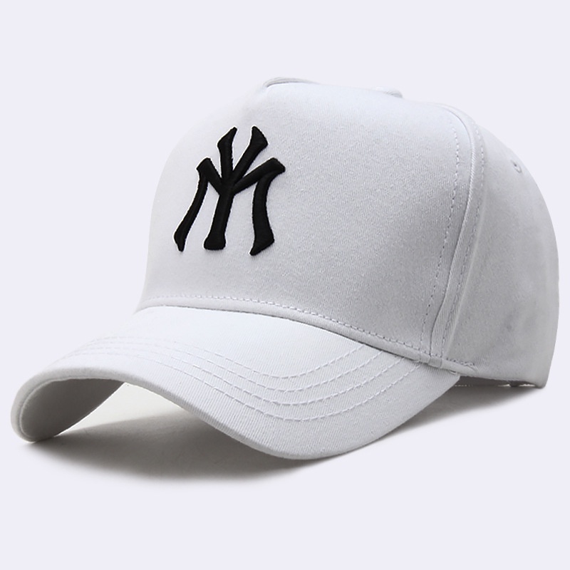 Hats plus caps online