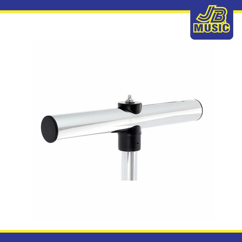 Gibraltar Laptop / Mixer Stand Top Section from GEMS Stand (GEMSTTOP