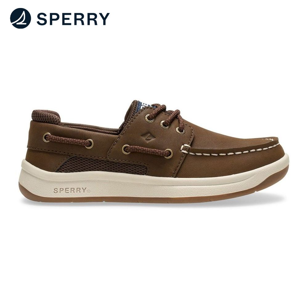 Sperry convoy hot sale