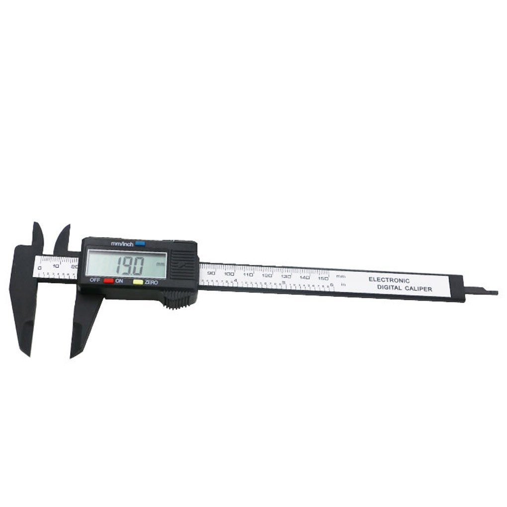 Vernier caliper store shopee