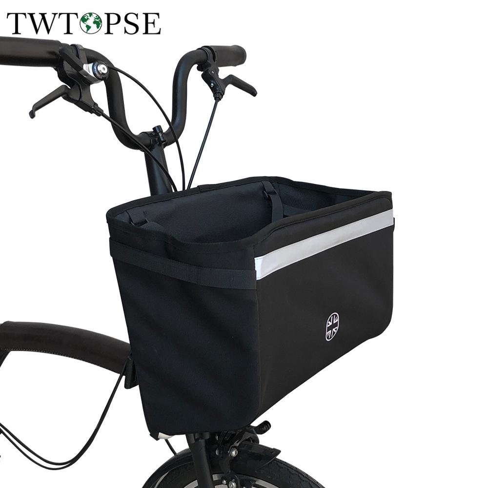 3sixty folding best sale bike origin