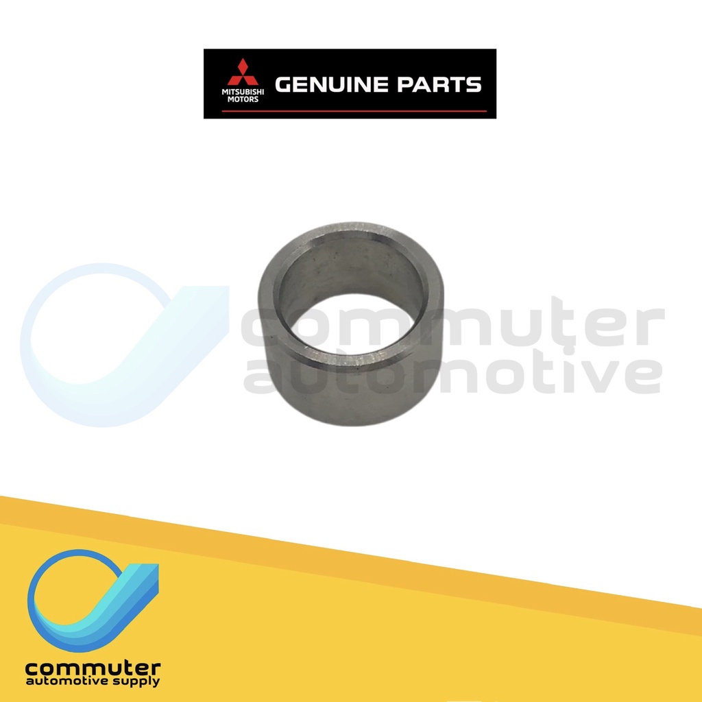 Mitsubishi L300, Mitsubishi Adventure, 20082015 Mitsubishi Montero