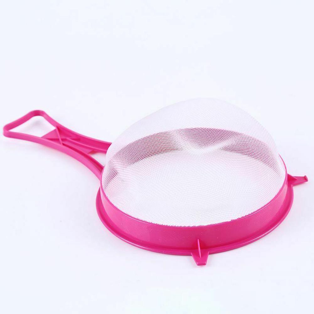 STRAINER PLASTIC 8CM,14CM,22CM,28CM | Shopee Philippines